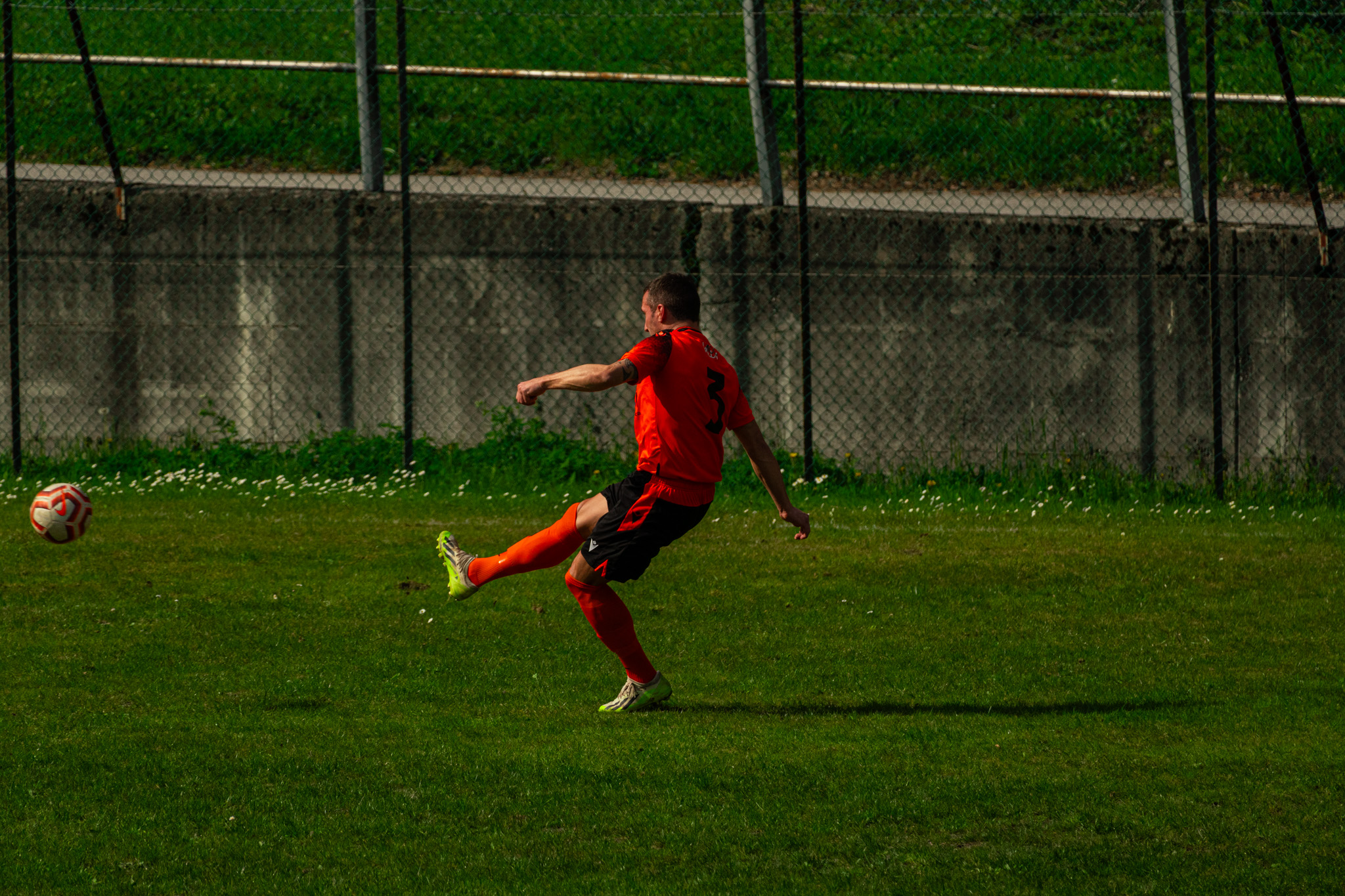 foto-sfondo-partite